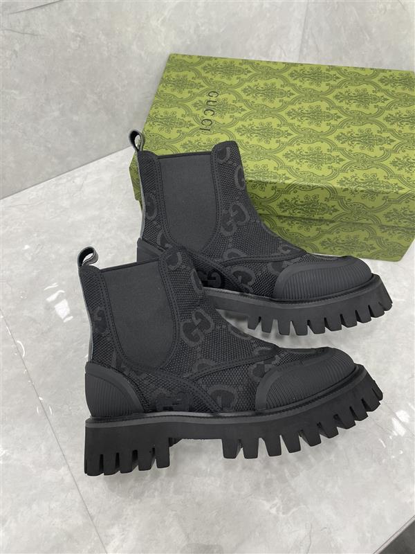 20243518917224 300310